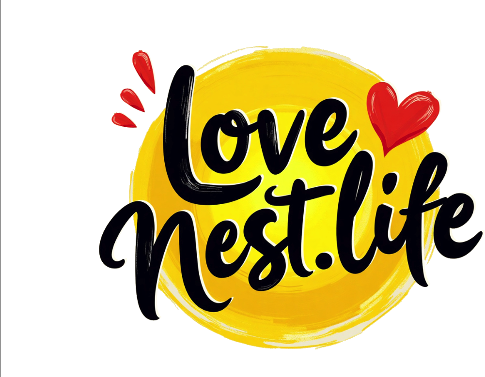 Проститутки в Кандалакше на love-nest.life